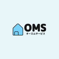 引っ越しとDIYサポート、家具の組み立てをサポート